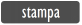 stampa