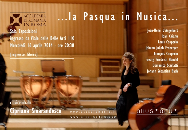 Locandina_A3_concerto_di_pasqua_2014_cipriana_smarandescu_small