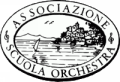 LogoScuolaOrchestraBig