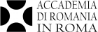 Logo AdR