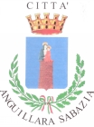 logo_ufficiale_anguillara