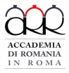 logo_ufficiale_accademia_di_romania
