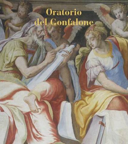 oratorio-gonfalone-affresco