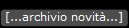 [...archivio novit...]